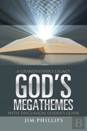 God'S Megathemes