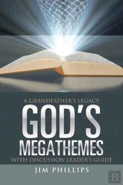 Bertrand.pt - God'S Megathemes