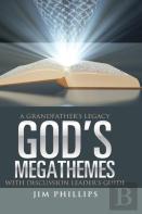 God'S Megathemes