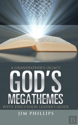 Bertrand.pt - God'S Megathemes
