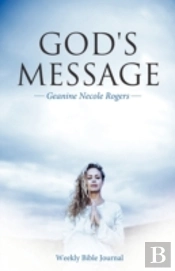 God'S Message