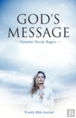 Bertrand.pt - God'S Message
