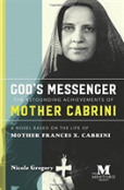 God'S Messenger