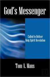 God'S Messenger