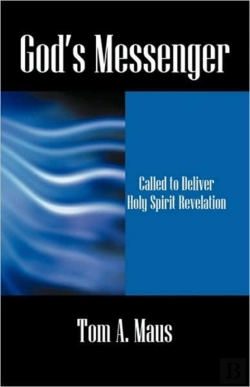 Bertrand.pt - God'S Messenger