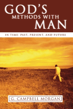 Bertrand.pt - God'S Methods With Man