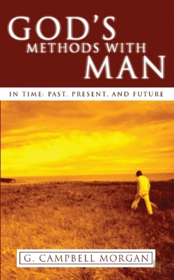 Bertrand.pt - God'S Methods With Man