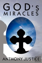 God'S Miracles