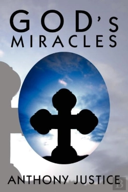 Bertrand.pt - God'S Miracles