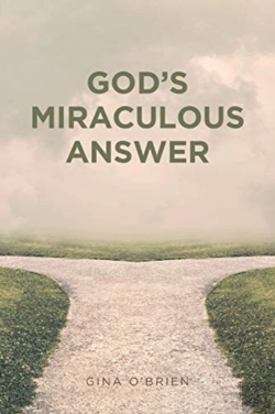 Bertrand.pt - God'S Miraculous Answer