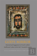 God'S Mirror