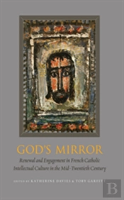 God'S Mirror