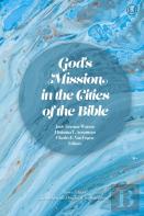 God'S Mission In The Cities Of The Bible
