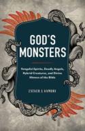 God'S Monsters
