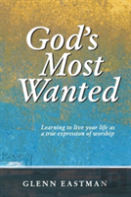 God'S Most Wanted