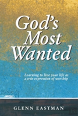 Bertrand.pt - God'S Most Wanted