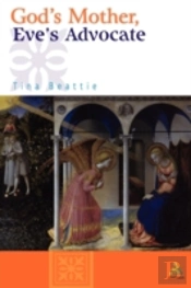 God'S Mother, Eve'S Advocate