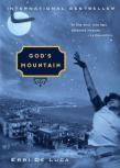 God'S Mountain