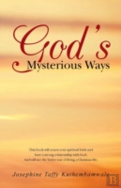 Bertrand.pt - God'S Mysterious Ways