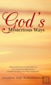 God'S Mysterious Ways