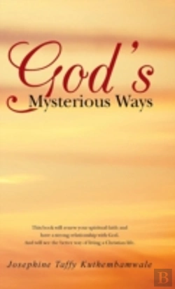 Bertrand.pt - God'S Mysterious Ways