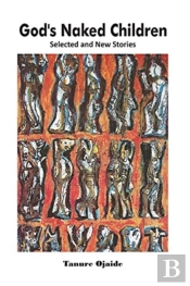 God'S Naked Children