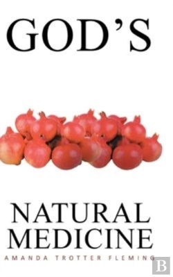 Bertrand.pt - God'S Natural Medicine