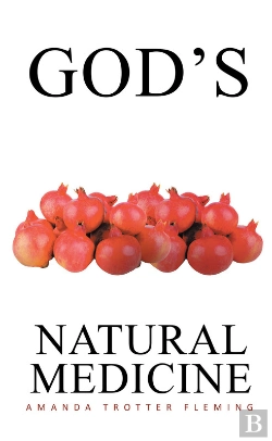 Bertrand.pt - God'S Natural Medicine