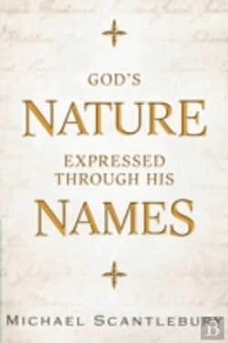 Bertrand.pt - God'S Nature Expressed Through His Names