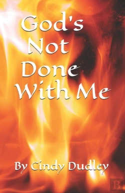Bertrand.pt - God'S Not Done With Me