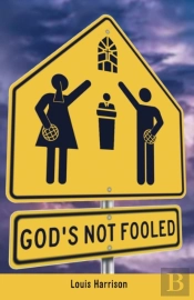 God'S Not Fooled