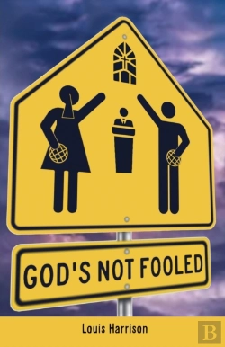 Bertrand.pt - God'S Not Fooled
