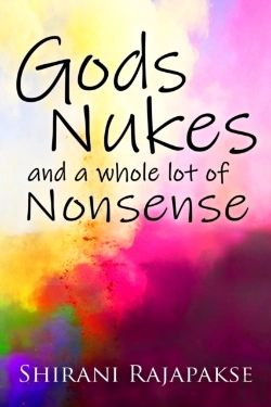 Bertrand.pt - Gods, Nukes And A Whole Lot Of Nonsense