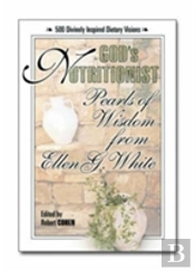 God'S Nutritionist