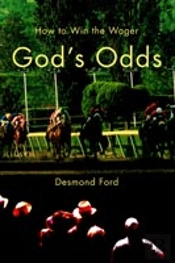 God'S Odds