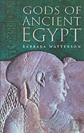 Gods Of Ancient Egypt