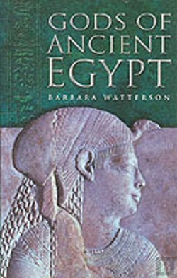 Bertrand.pt - Gods Of Ancient Egypt