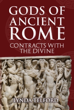 Bertrand.pt - Gods Of Ancient Rome