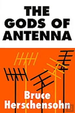 Bertrand.pt - Gods Of Antenna