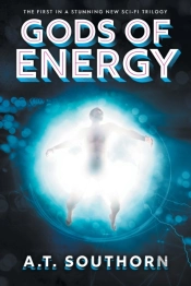Gods Of Energy