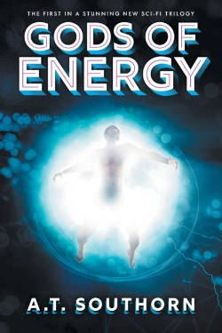 Bertrand.pt - Gods Of Energy