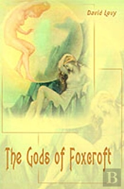 Gods Of Foxcroft