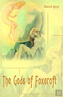 Bertrand.pt - Gods Of Foxcroft