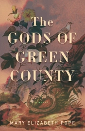 Gods Of Green County