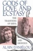 Gods Of Love And Ecstasy