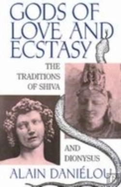 Bertrand.pt - Gods Of Love And Ecstasy