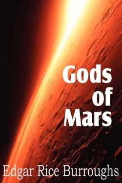 Bertrand.pt - Gods Of Mars
