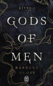 Gods Of Men