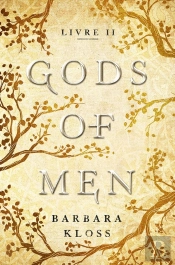 Gods Of Men T.2