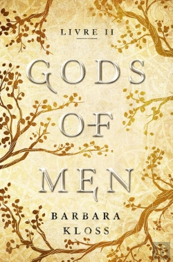 Bertrand.pt - Gods Of Men T.2